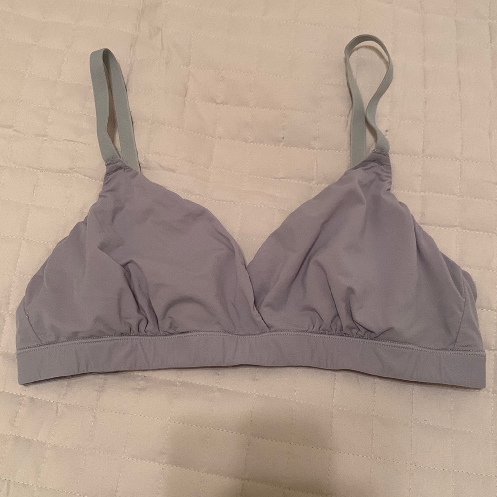 Skims bralette